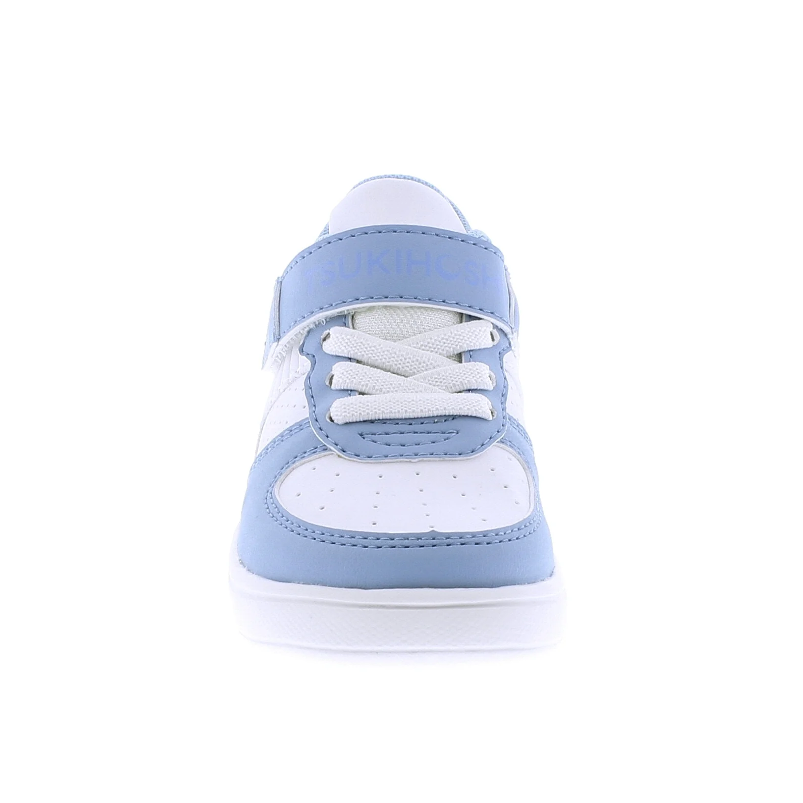 Tsukihoshi Tsukihoshi Court Sneaker