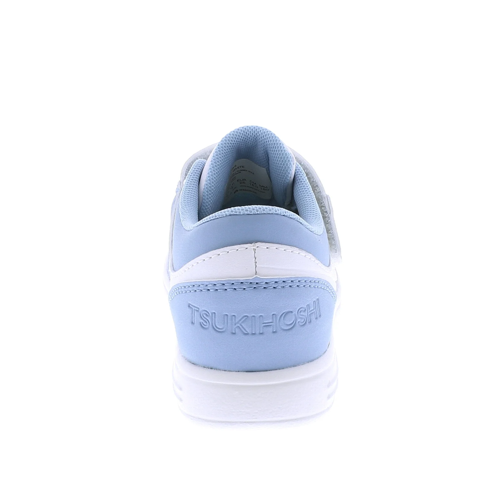 Tsukihoshi Tsukihoshi Court Sneaker
