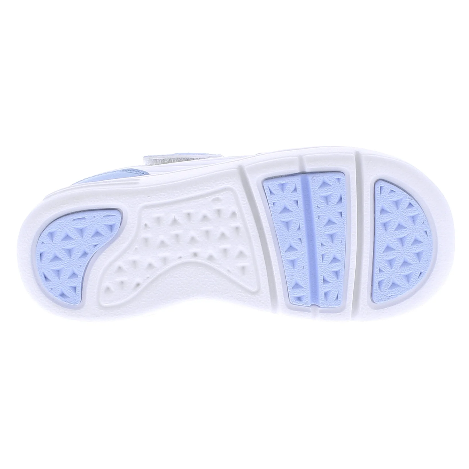 Tsukihoshi Tsukihoshi Court Sneaker