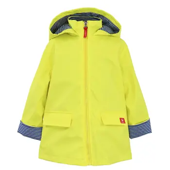 American Widgeon American Widgeon Raincoat