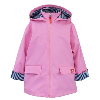 American Widgeon American Widgeon Raincoat