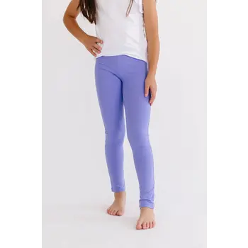 Mila & Rose Mila & Rose Legging
