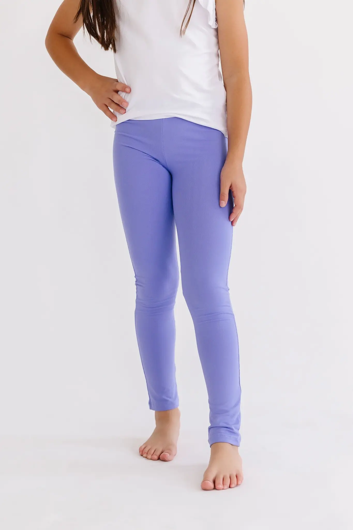 Mila & Rose Mila & Rose Legging