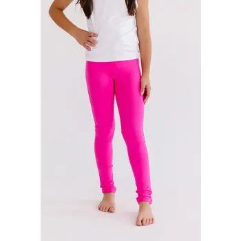Mila & Rose Mila & Rose Legging