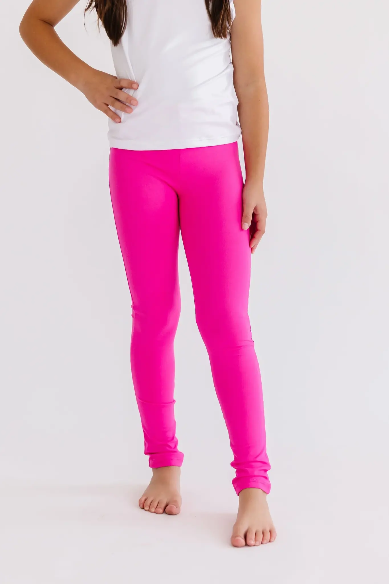 Mila & Rose Mila & Rose Legging