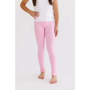 Mila & Rose Mila & Rose Legging