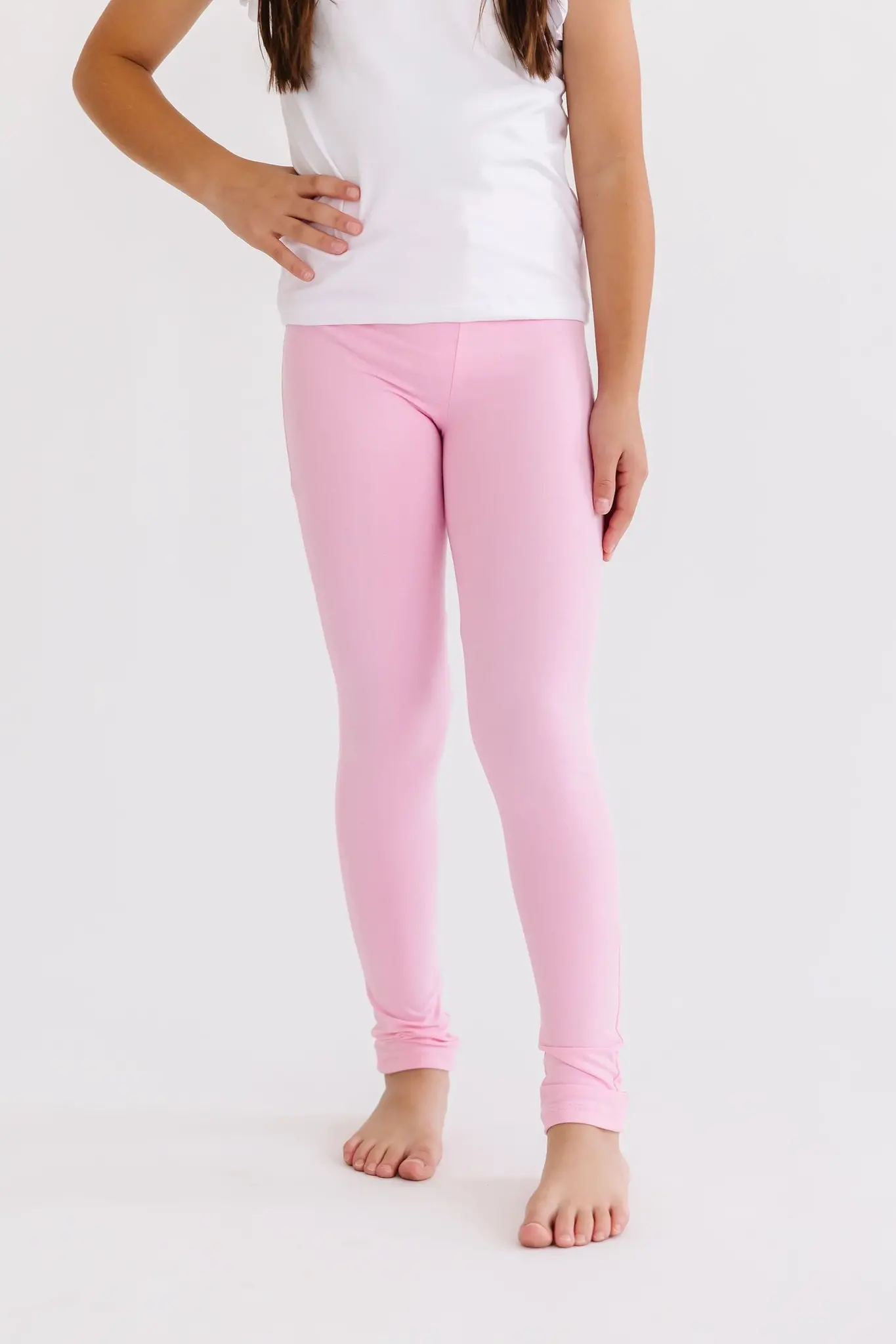 Mila & Rose Mila & Rose Legging