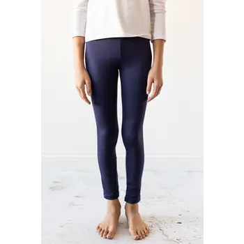 Mila & Rose Mila & Rose Legging