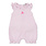 kissy kissy Kissy Kissy Whale Wonder Short Playsuit