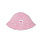 kissy kissy Kissy Kissy Whale Wonder Terry Sunhat