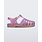 Mini Melissa Mini Melissa Possession Shiny Kid