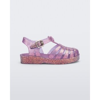 Mini Melissa Mini Melissa Possession Shiny Baby
