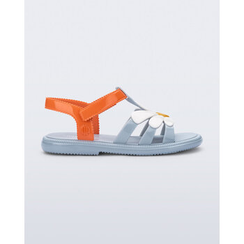 Mini Melissa Mini Melissa Hip Bloomy