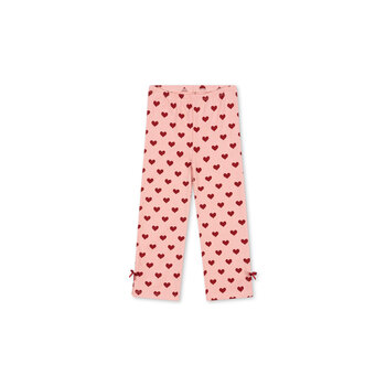 Konges Sløjd Konges Sløjd Drey Slit Pants