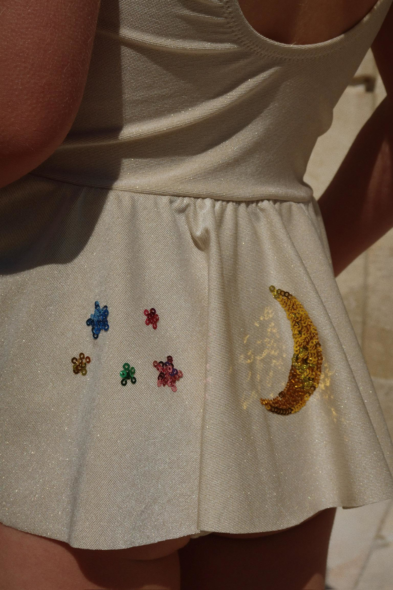 Konges Sløjd Konges Sløjd Beatrice Swimsuit