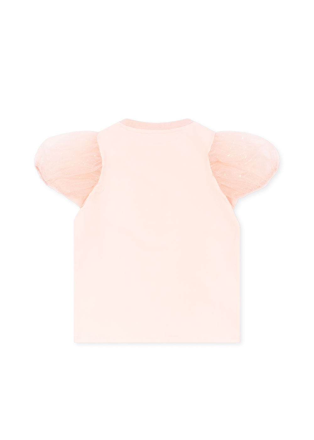 Konges Sløjd Konges Sløjd Ballerina Tee