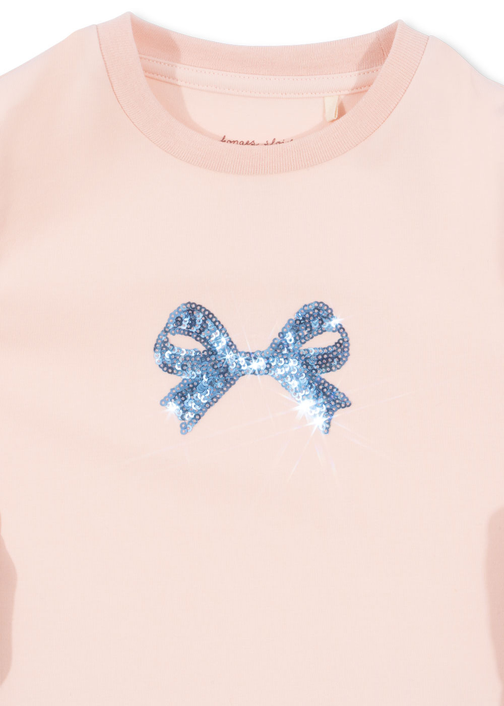 Konges Sløjd Konges Sløjd Ballerina Tee