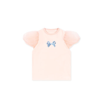 Konges Sløjd Konges Sløjd Ballerina Tee