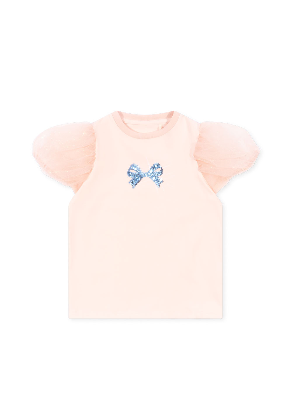 Konges Sløjd Konges Sløjd Ballerina Tee