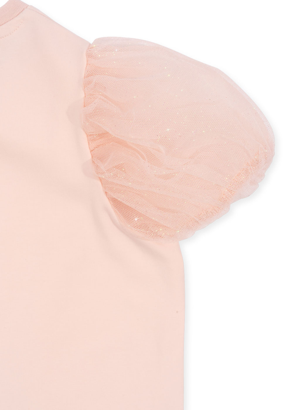 Konges Sløjd Konges Sløjd Ballerina Tee