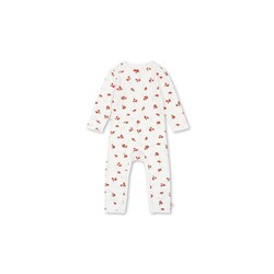 Konges Sløjd Konges Sløjd Minnie Onesie