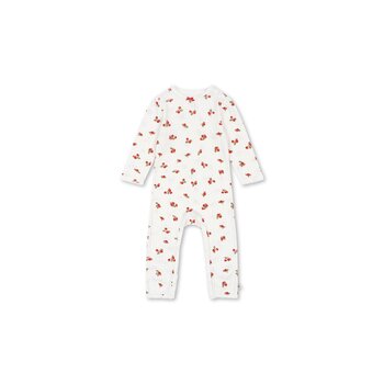 Konges Sløjd Konges Sløjd Minnie Onesie
