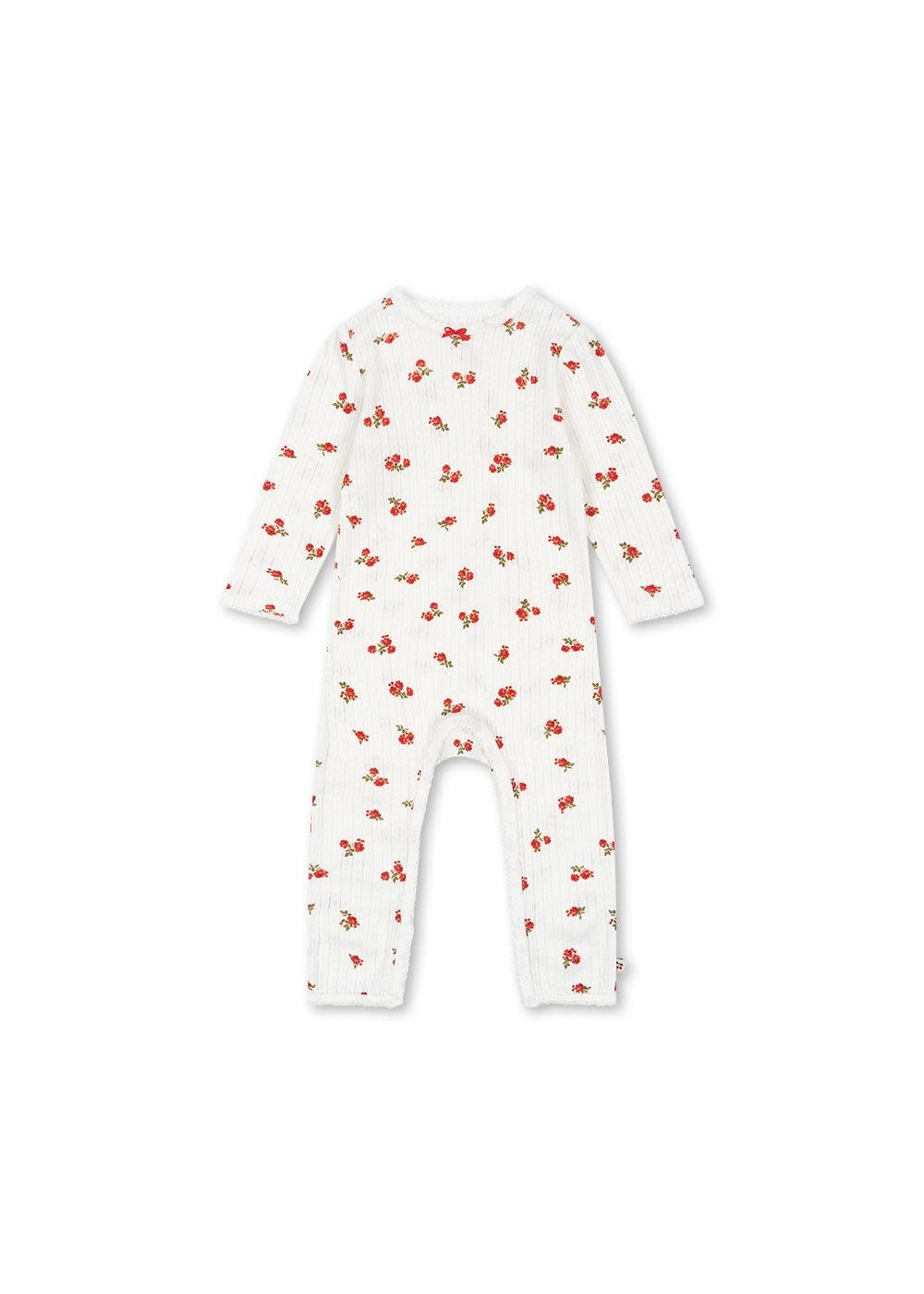 Konges Sløjd Konges Sløjd Minnie Onesie