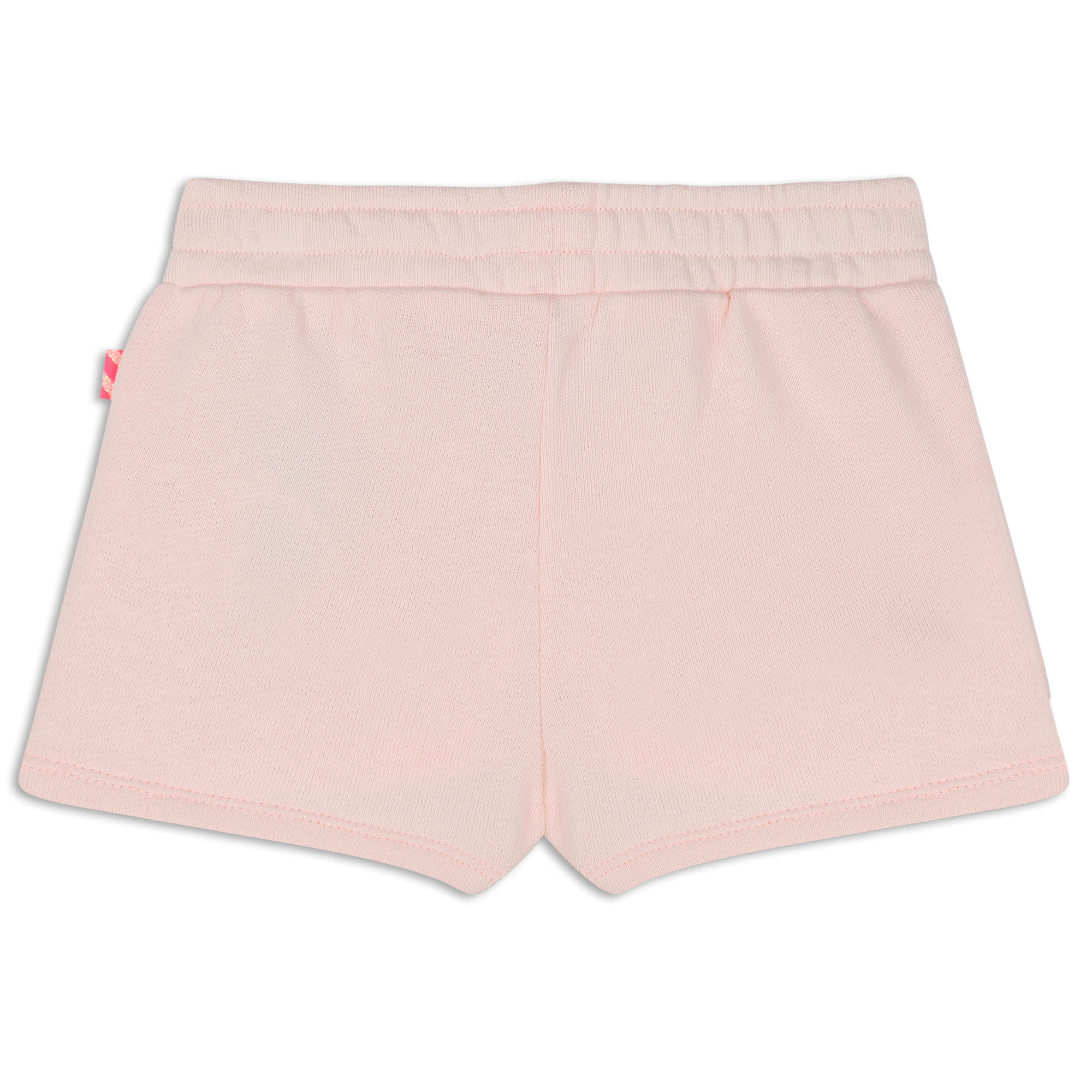 Billieblush Billieblush Infant Shorts