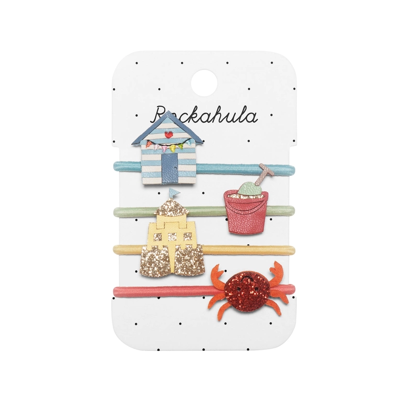 Rockahula Rockahula Beach Fun Ponies