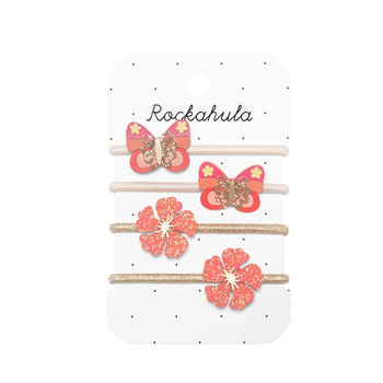 Rockahula Rockahula Bella Butterfly Ponies