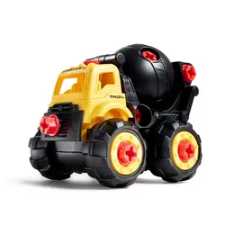 stanley jr Stanley Jr. Take Apart Xl Bulldozer Kit