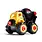 stanley jr Stanley Jr. Take Apart Xl Bulldozer Kit