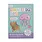 ooly Connect the Dots Activity Cards