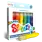 ooly Easy Squeezy Squeezable Poster Paint Brushes - Set of 6