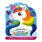 ooly Playful Pages Activity Book - Unicorn Party!