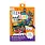 ooly Seek & Find Activity Cards - Set of 24