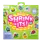 ooly Shrink-Its! Diy Shrink Art Kit - Garden Pals