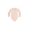 Rylee and Cru Rylee & Cru Cherries Delphine Rashguard One-Piece