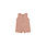 Rylee and Cru Rylee & Cru Maverick Romper