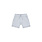 Rylee and Cru Rylee & Cru Light Blue Relaxed Shorts