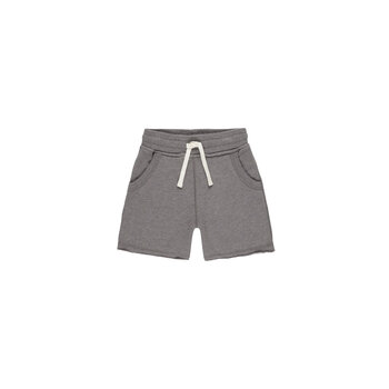 Rylee and Cru Rylee & Cru Ventura Short