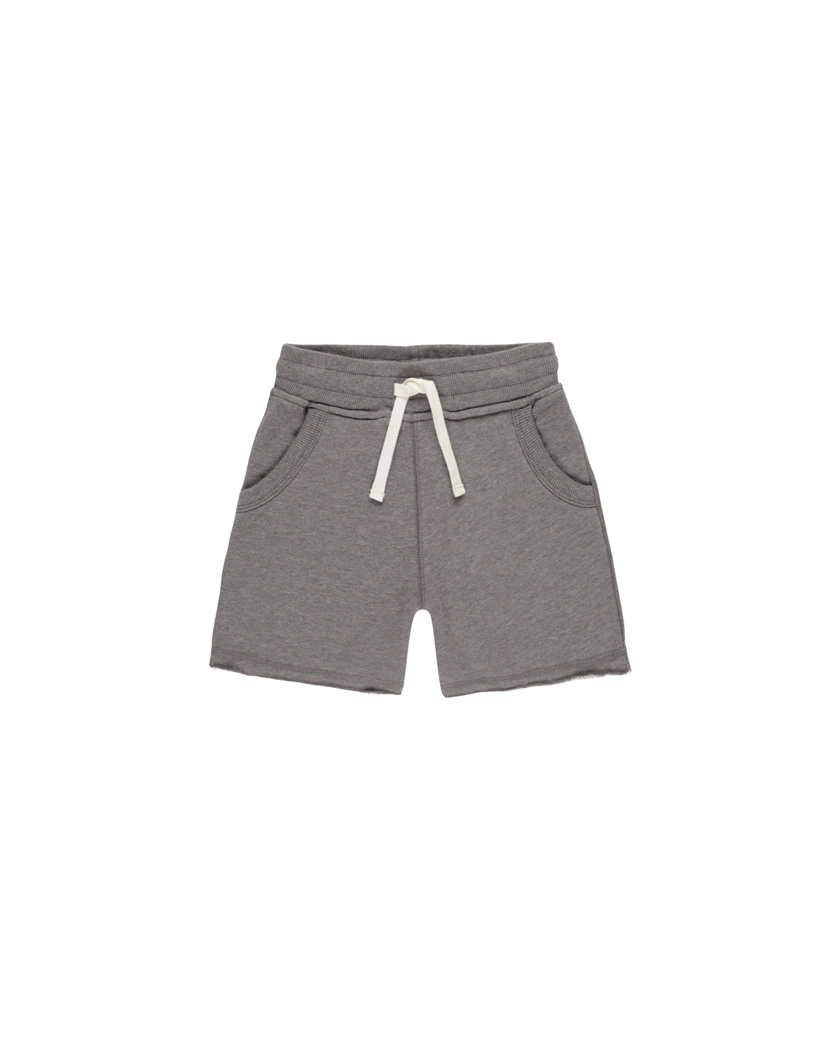 Rylee and Cru Rylee & Cru Ventura Short