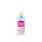Little Lady Products Oh Oh Flamingo Nail Polish
