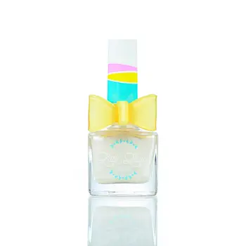 Little Lady Products Pearl Girl Nail Polish