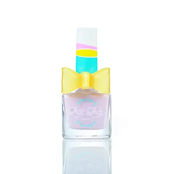 Little Lady Products Starlight Nail Polish
