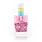 Little Lady Products Unicorn Wishes Nail Polish
