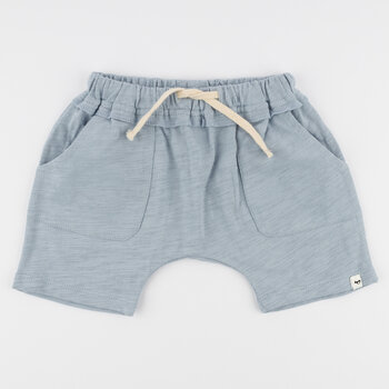 Oh Baby Oh Baby Mini Brooklyn Jogger Short