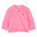 Billieblush Billieblush Zip Up Cardigan