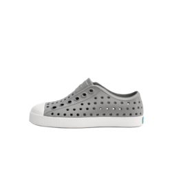 Native Native Jefferson Pigeon Grey