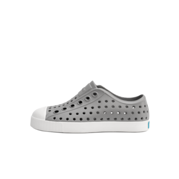 Native Native Jefferson Pigeon Grey